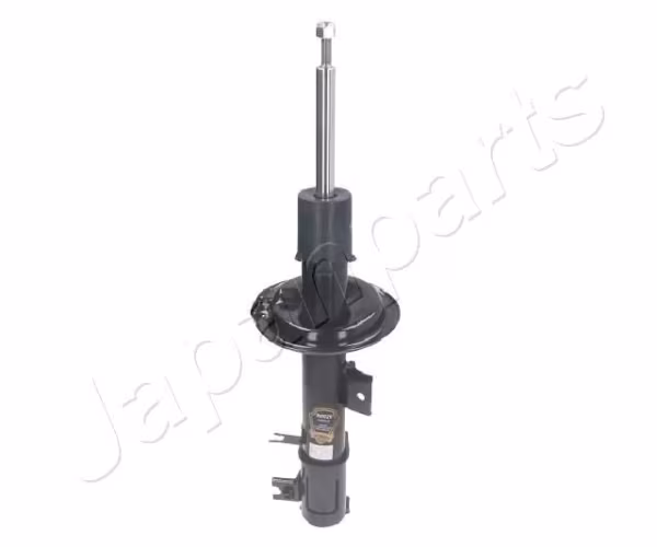 JAPANPARTS Ammortizzatore