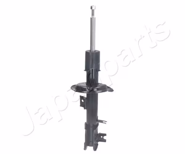 JAPANPARTS Ammortizzatore