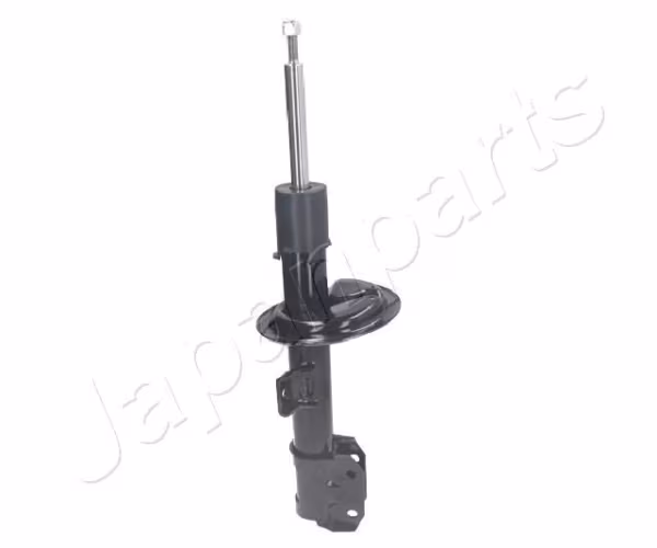JAPANPARTS Ammortizzatore