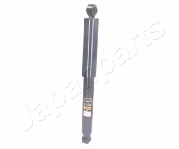 JAPANPARTS Ammortizzatore