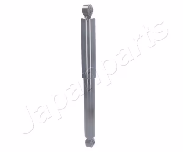 JAPANPARTS Ammortizzatore