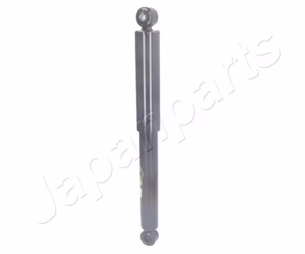 JAPANPARTS Ammortizzatore