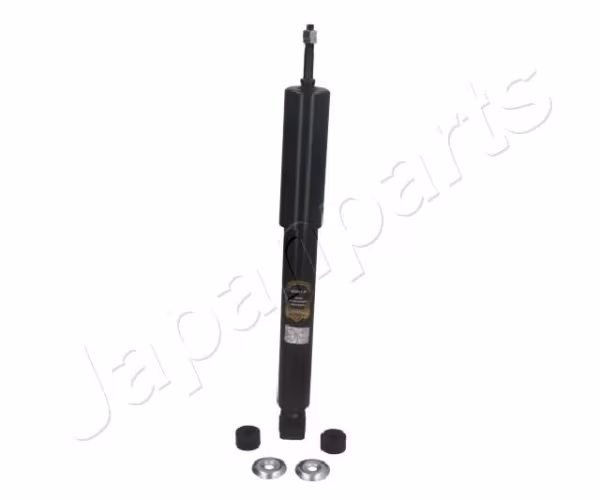 JAPANPARTS Ammortizzatore