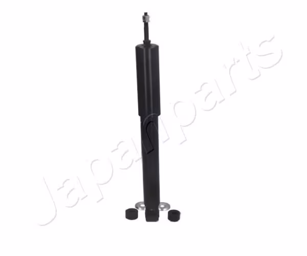 JAPANPARTS Ammortizzatore