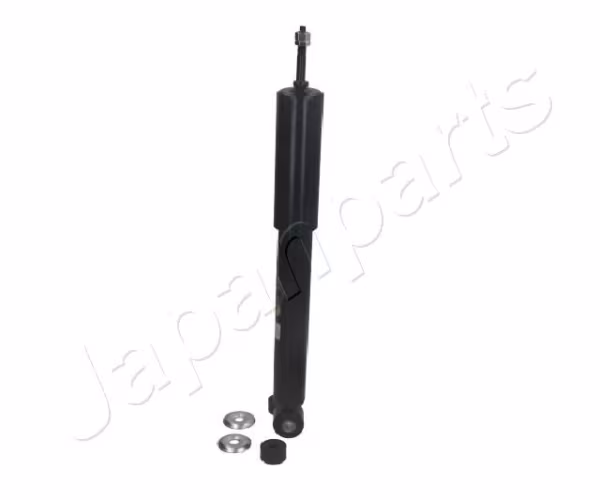 JAPANPARTS Ammortizzatore