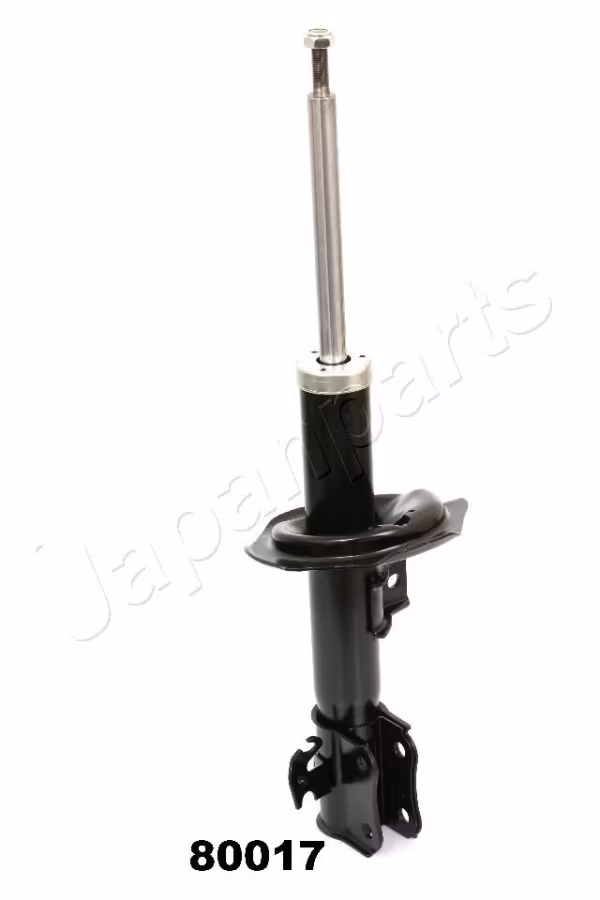 JAPANPARTS Ammortizzatore