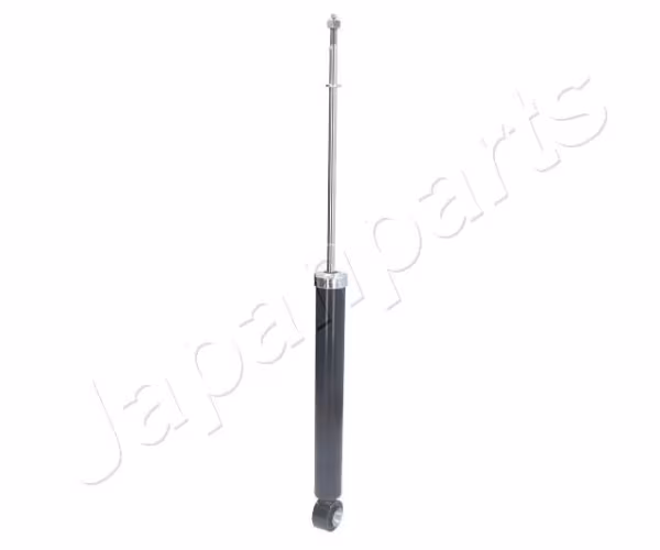 JAPANPARTS Ammortizzatore