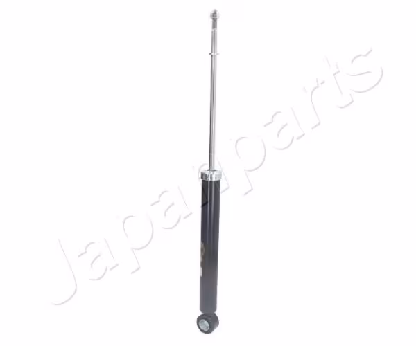 JAPANPARTS Ammortizzatore