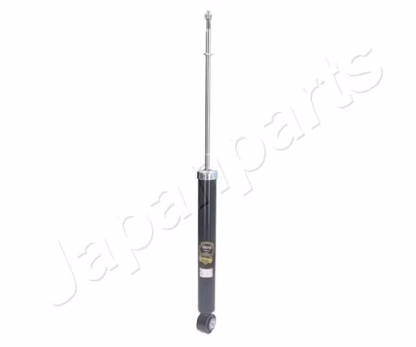 JAPANPARTS Ammortizzatore