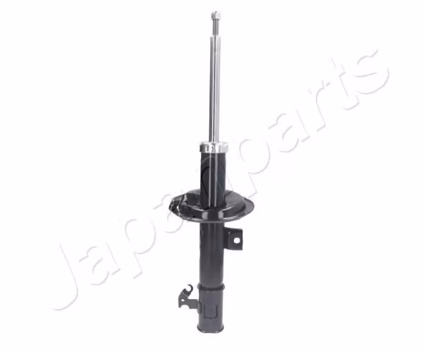 JAPANPARTS Ammortizzatore