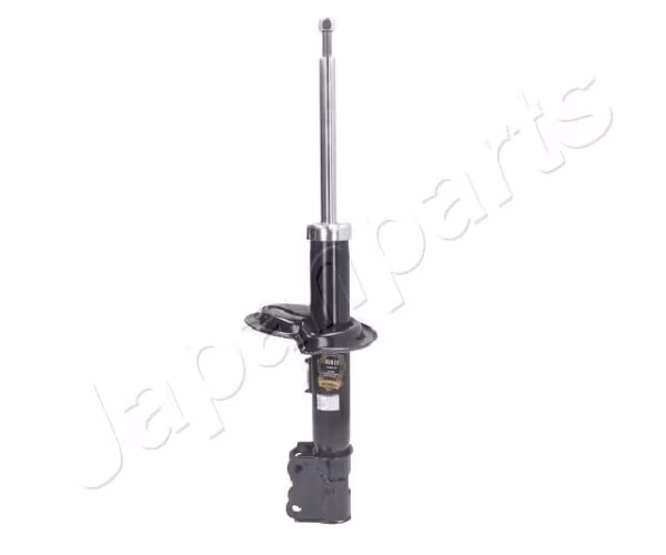 JAPANPARTS Ammortizzatore