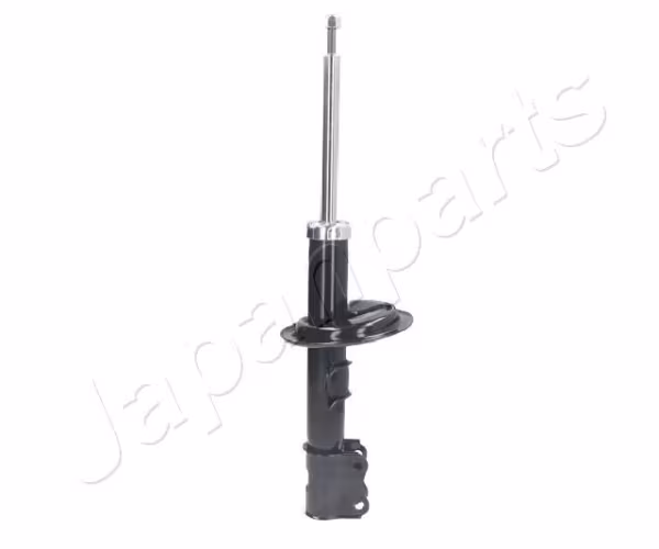 JAPANPARTS Ammortizzatore