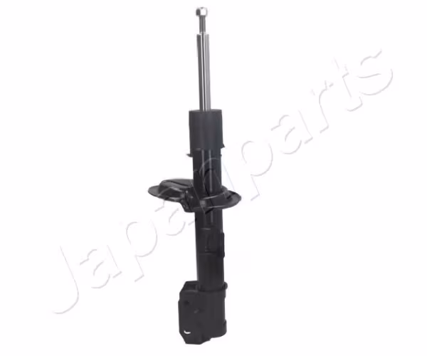 JAPANPARTS Ammortizzatore