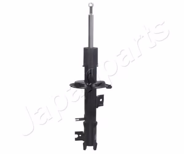 JAPANPARTS Ammortizzatore