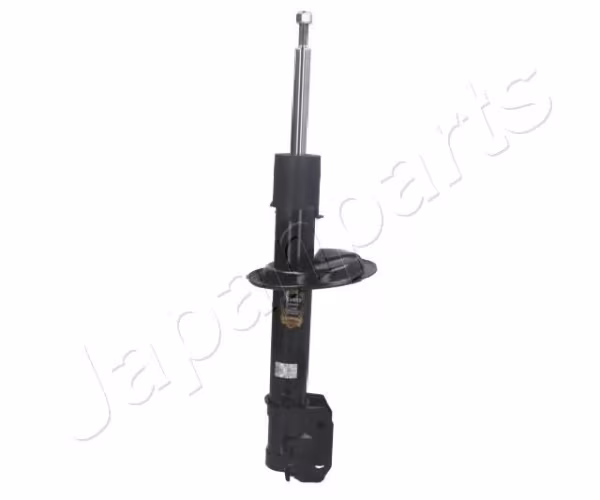 JAPANPARTS Ammortizzatore