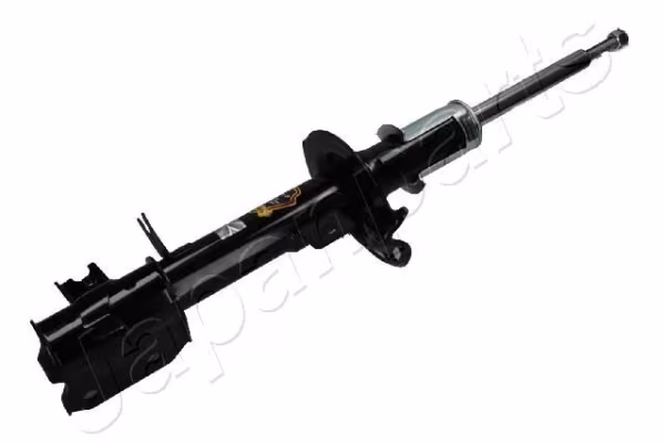 JAPANPARTS Ammortizzatore