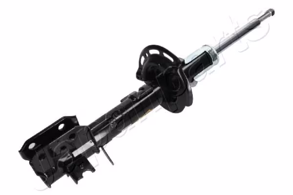 JAPANPARTS Ammortizzatore