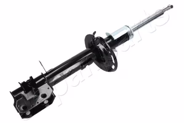 JAPANPARTS Ammortizzatore