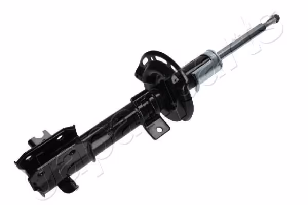JAPANPARTS Ammortizzatore
