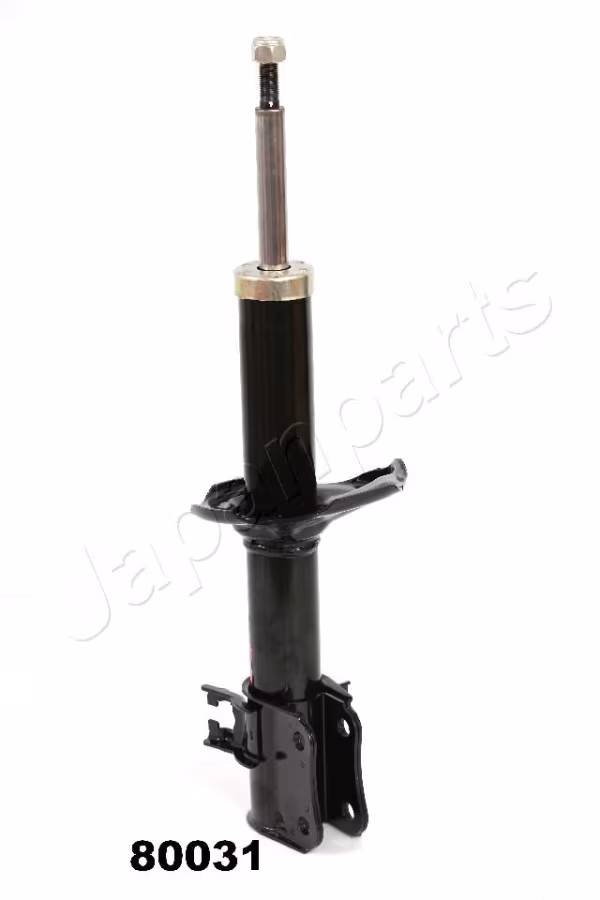 JAPANPARTS Ammortizzatore