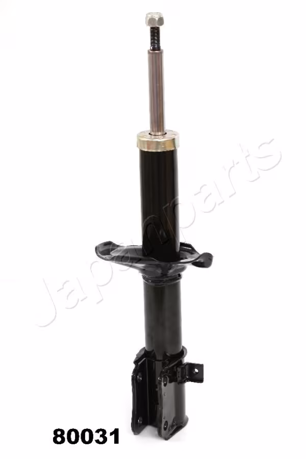 JAPANPARTS Ammortizzatore