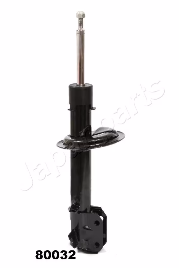 JAPANPARTS Ammortizzatore