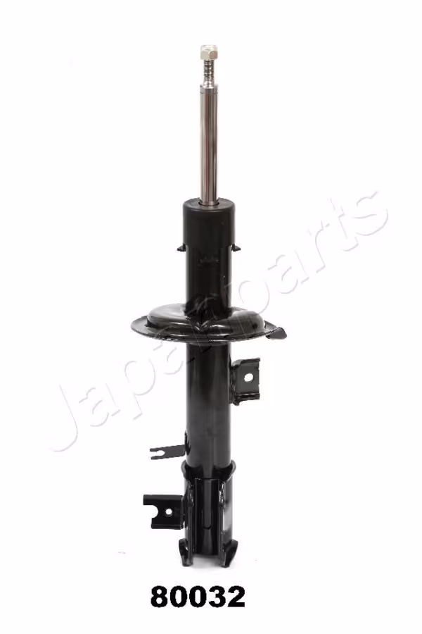 JAPANPARTS Ammortizzatore