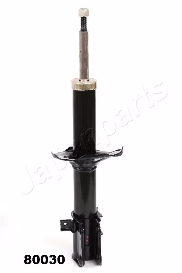JAPANPARTS Ammortizzatore