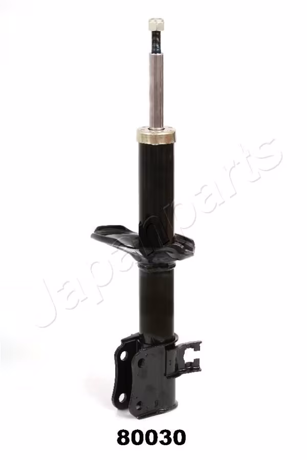 JAPANPARTS Ammortizzatore