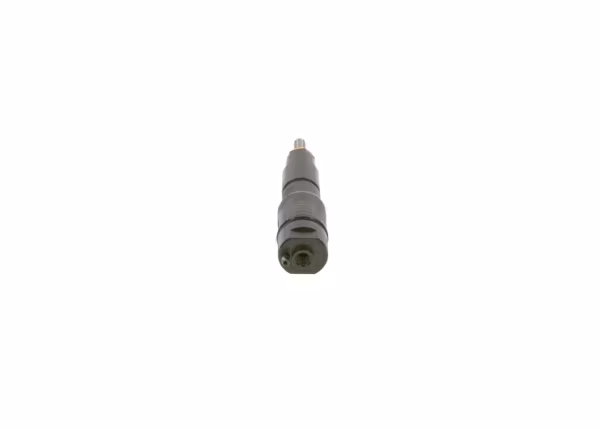 BOSCH Supporto polverizzatore