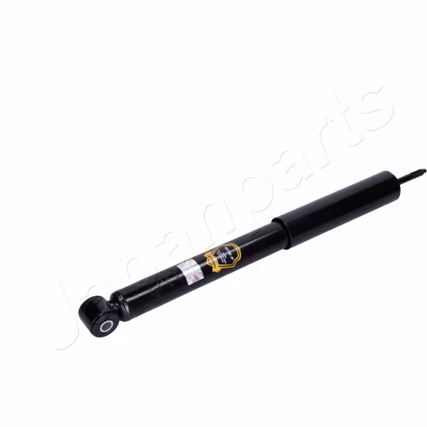 JAPANPARTS Ammortizzatore