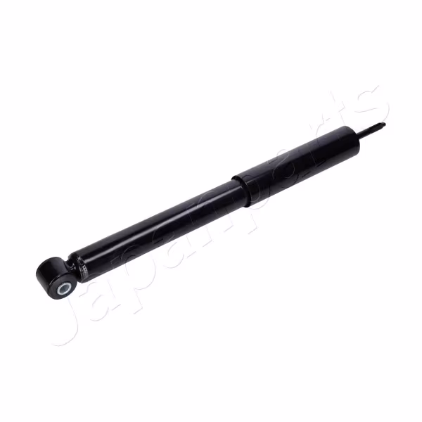 JAPANPARTS Ammortizzatore