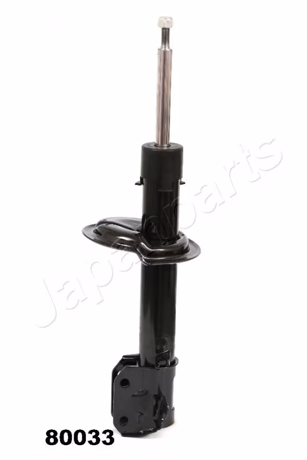 JAPANPARTS Ammortizzatore
