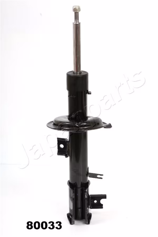 JAPANPARTS Ammortizzatore