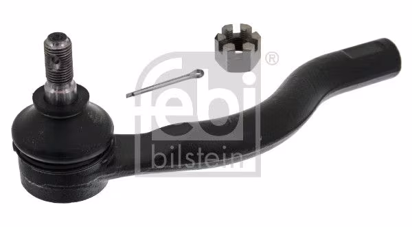 FEBI BILSTEIN Testa barra d\'accoppiamento