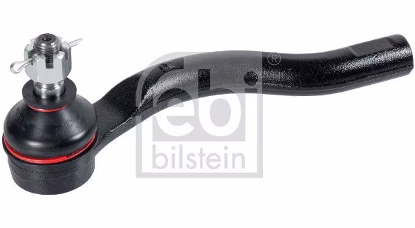 FEBI BILSTEIN Testa barra d\'accoppiamento
