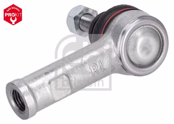 FEBI BILSTEIN Testa barra d\'accoppiamento