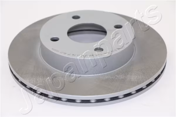 JAPANPARTS Disco freno