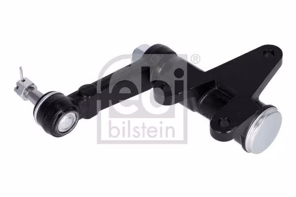 FEBI BILSTEIN Leva rinvio sterzo
