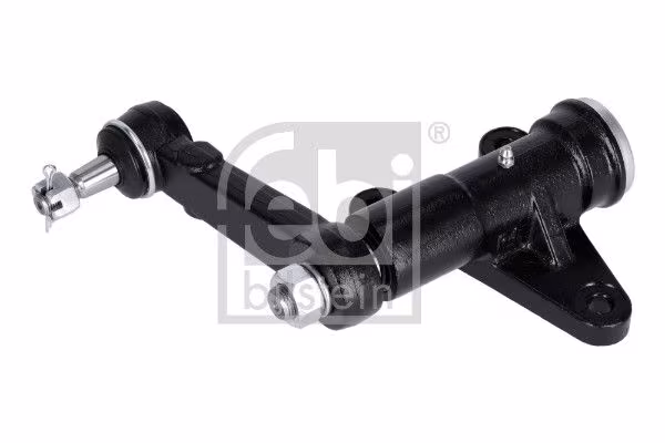 FEBI BILSTEIN Leva rinvio sterzo