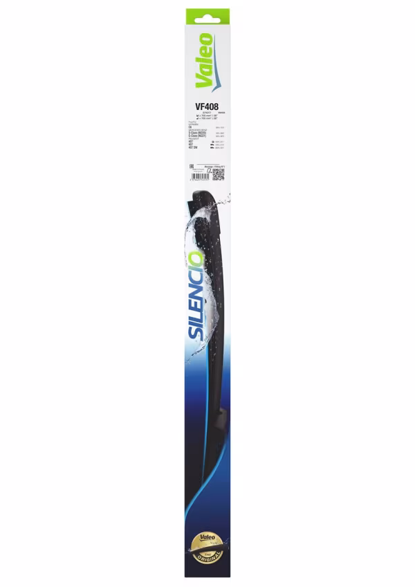VALEO Spazzola tergi