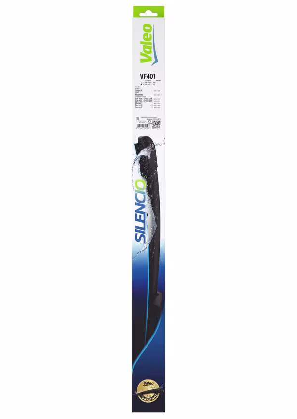 VALEO Spazzola tergi