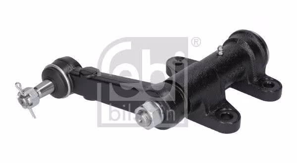 FEBI BILSTEIN Leva rinvio sterzo