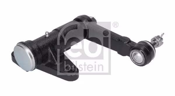 FEBI BILSTEIN Leva rinvio sterzo