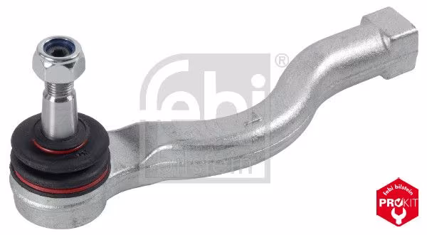 FEBI BILSTEIN Testa barra d\'accoppiamento
