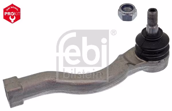 FEBI BILSTEIN Testa barra d\'accoppiamento