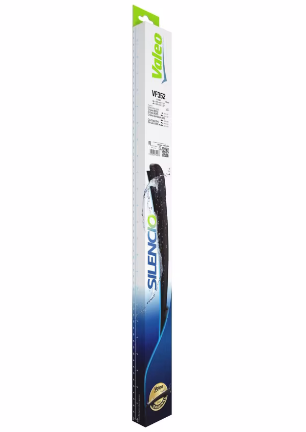 VALEO Spazzola tergi