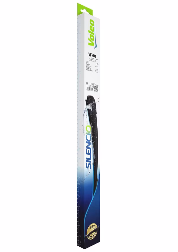 VALEO Spazzola tergi