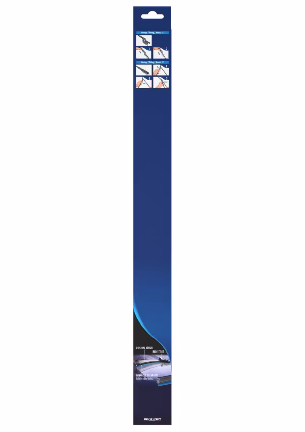 VALEO Spazzola tergi