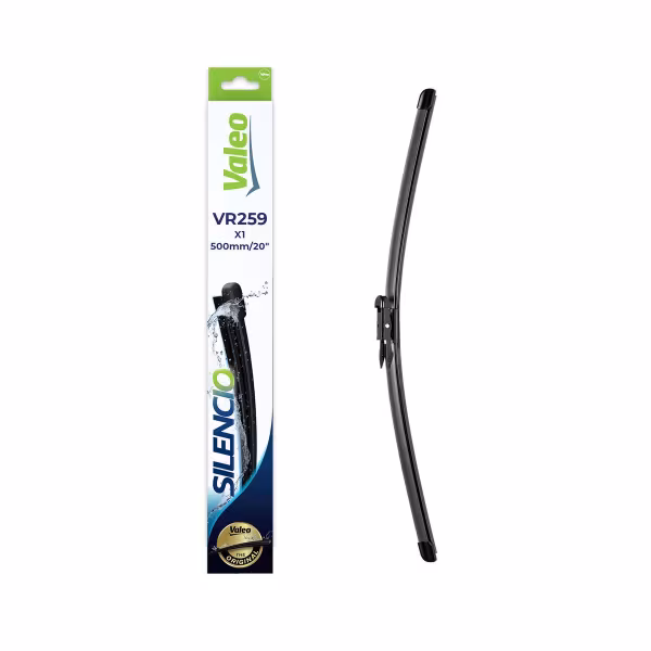 VALEO Spazzola tergi